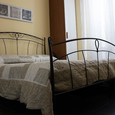 La Casetta B&B Cernusco Sul Naviglio Eksteriør bilde